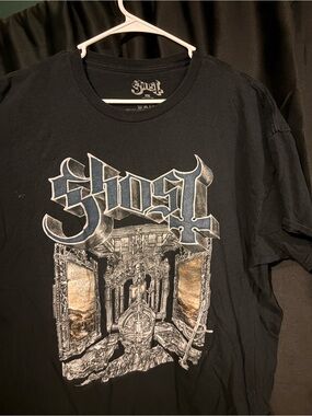 Ghost